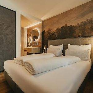 Kamer "Cosy"