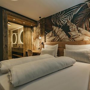 Kamer "Cosy"