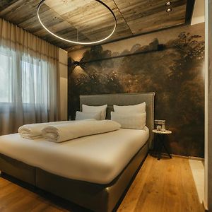 Kamer "Cosy"